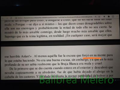forjó
excusa que forjó en su mente para lo que estaba haciendo
Keywords: sentimiento