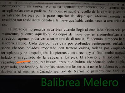 magullado
magullado de la cabeza a los pies
Keywords: apariencia;cuerpo;cabeza