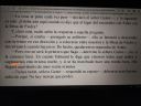 IMG_20201120_224035.jpg