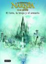 portada_el-leon-la-bruja-y-el-armario_c-s-lewis_202004171316.jpg
