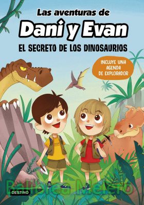portada_Dani_y_Evan_Dinosaurio.jpg