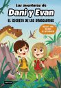portada_Dani_y_Evan_Dinosaurio.jpg