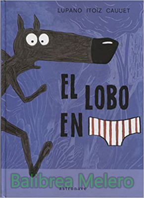 El_Lobo_e_calzoncillos.jpg