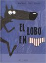El_Lobo_e_calzoncillos.jpg