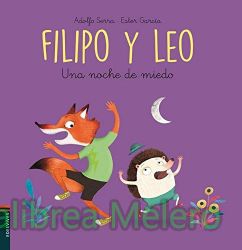 Filipo_y_Leo__Una_noche_de_miedo.jpg