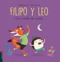 Filipo_y_Leo__Una_noche_de_miedo.jpg