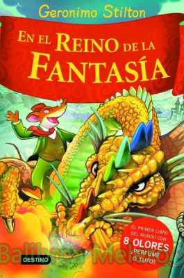 Geronimo_Stilton_en_el_reino_de_Fantasia.jpg