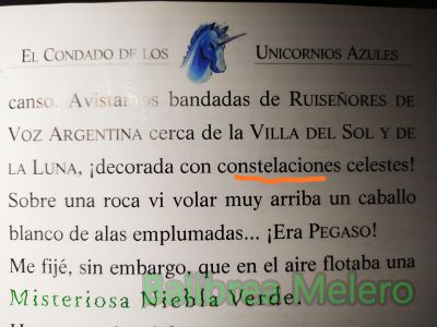 contelaciones
¡decorada con constelaciones celestes!
Keywords: cielo;noche;estrella