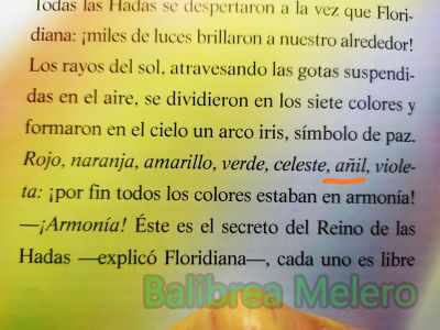 añil
añil
Keywords: color;azul