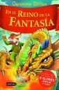 Geronimo_Stilton_en_el_reino_de_Fantasia.jpg