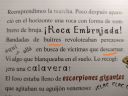 IMG_20210210_223531.jpg