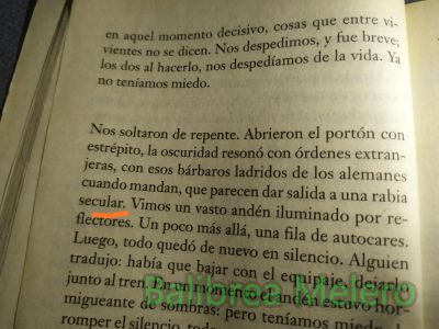 secular
parecen dar cabida a una rabia secular

1. adj. seglar.

2. adj. Que sucede o se repite cada siglo.

3. adj. Que dura un siglo, o desde hace siglos.

4. adj. Dicho de un sacerdote o del clero: Que vive en el siglo, a distinción del que vive en clausura. Apl. a pers., u. t. c. s.


1. adj. Perteneciente o relativo a la vida, estado o costumbre del siglo o mundo.

2. adj. Que no tiene órdenes clericales. U. t. c. s.
Keywords: historica;enorme