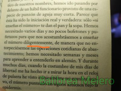 diligentemente
que nos acostumbrásemos a enseñar el número diligentemente

1. adj. Cuidadoso, exacto y activo.

2. adj. Pronto, presto, ligero en el obrar.
Keywords: cuidado;exacto