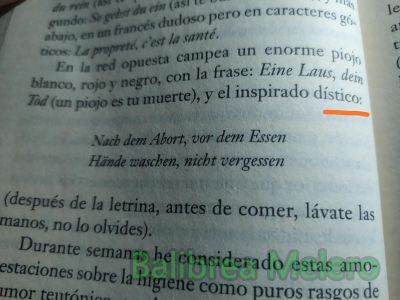 dístico
inspirado dístico

1. m. Métr. En la poesía griega y latina, composición que consta de dos versos, por lo común un hexámetro seguido de un pentámetro.
Keywords: pareado;poesía