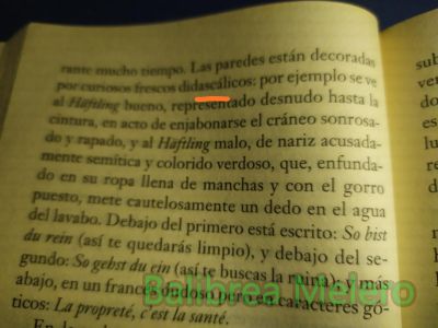 didascálicos
didascálicos

1. adj. Dicho especialmente de la poesía: didáctica.
Keywords: poesía;enseñar;didáctico