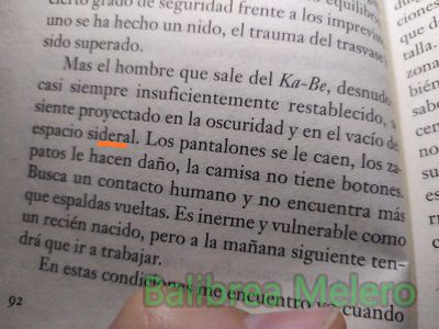 sideral
espacio sideral
Keywords: espacio;estrellas