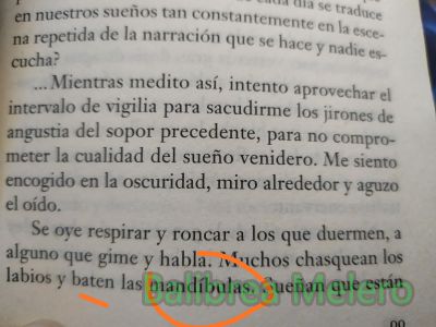 baten
baten las mandíbulas
Keywords: sonido;boca;hablar