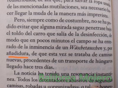 IMG_20210515_130430por_lo_tanto_por_consiguiente.jpg