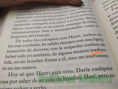 IMG_20210527_163614sin_darme_cuenta.jpg
