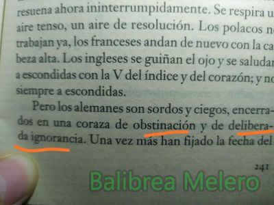 IMG_20210607_222404_sentimiento.jpg