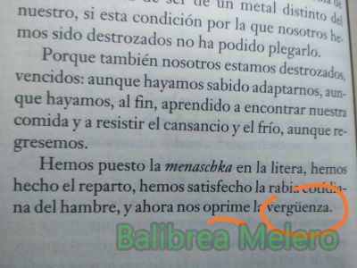 IMG_20210607_232720_sentimiento.jpg