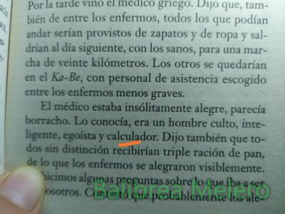 IMG_20210608_002233_descripcion_de_personas.jpg