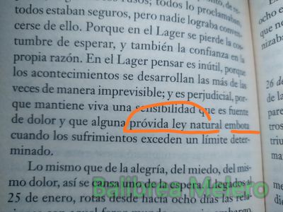 próvida
provida ley natural embota...

Próvido:
1. adj. Prevenido, cuidadoso y diligente para proveer y acudir con lo necesario al logro de un fin.

2. adj. Propicio, benévolo.

Embota: 
1. tr. Poner algo, especialmente el tabaco, dentro de un bote.
Keywords: milagroso;milagrosa;maravillosa;acertada;fantástica;genial;salvadora