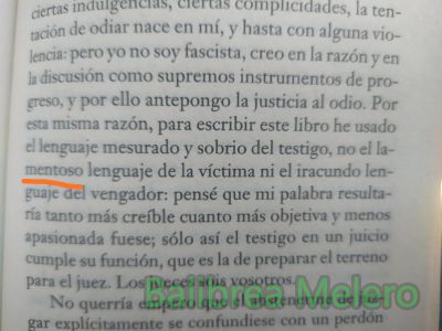 lamentoso
lamentoso lenguaje
Keywords: penoso;pésimo;malo;peor
