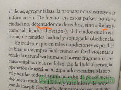 detentador
no se es ciudadano detentador de derechos

Persona que retiene la posesión de lo que no es suyo, sin título ni buena fe que pueda cohonestarlo.
Keywords: derecho;libre;poseedor