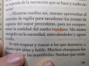 IMG_20210515_081058siguiente.jpg