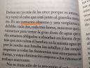 IMG_20210515_081406putada.jpg