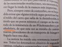 IMG_20210515_130430por_lo_tanto_por_consiguiente.jpg