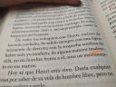 IMG_20210527_163614sin_darme_cuenta.jpg