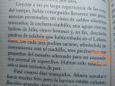Filename=IMG_20210608_001541_fuego_.jpg
Filesize=192KiB
Dimensions=1600x1200
Date added=Jul 02, 2021 IMG_20210608_001541_fuego_.jpg