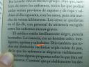 IMG_20210608_002233_descripcion_de_personas.jpg