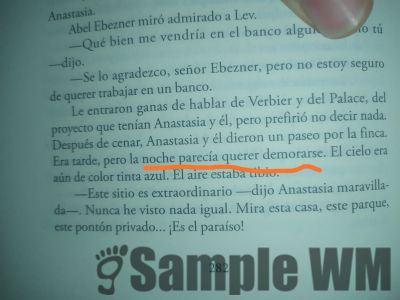 IMG_20210721_224824 tarde expresión
