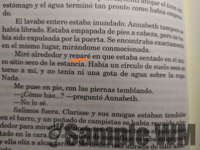 Miró mirar observar fijarse
