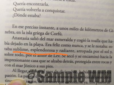 apariencia_preciosa_maravillosa.jpg