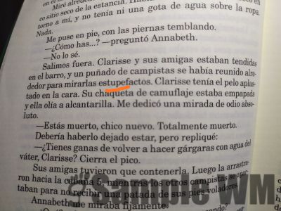 asombrado_flipado.jpg