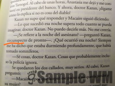 boquiabierto_flipando.jpg