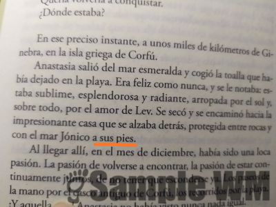 casoplon_casa_expresion.jpg