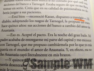 creer_colar_.jpg