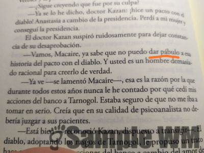 creer_expresion.jpg
