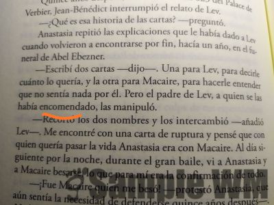 dejado_dejar_dar_mision.jpg