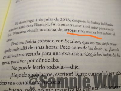 descubrir.jpg