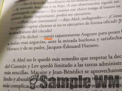 dijo.jpg