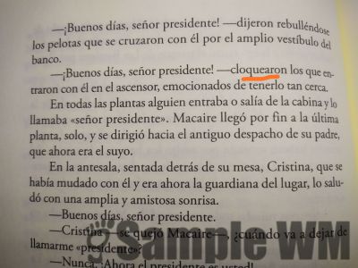 dijo_pelotas_adular.jpg
