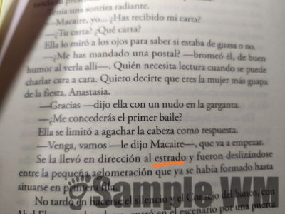 escenario_atril_evento_discurso.jpg
