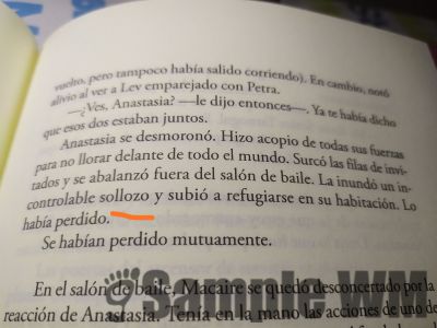 llorar llanto triste
