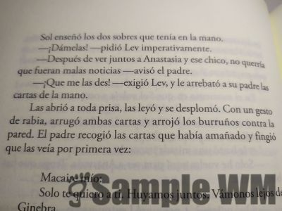 papel arrugado roto 
